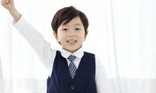 五年级孩子厌学怎么办 小学五年级厌学怎么办