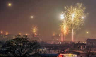 81年属什么今年多大 81年属什么今年多大年龄