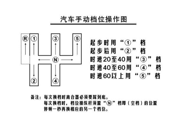 迪尔824挂档图图片