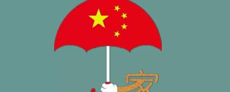 家与国的关系（家与国的关系是什么）