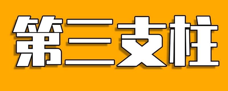 第三支柱信息披露包括哪些内容 第三支柱信息披露的5大基本原则