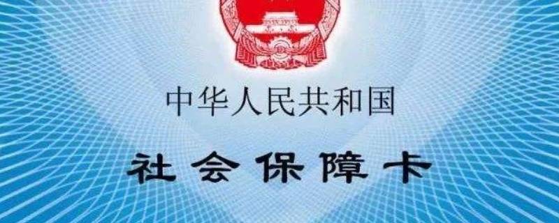 吉林九台区啥时候用社保卡发养老金（吉林省九台社保局电话）