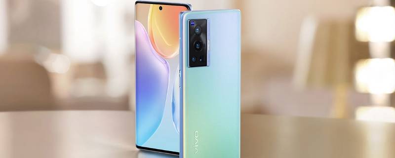 vivo s10充电器多少瓦