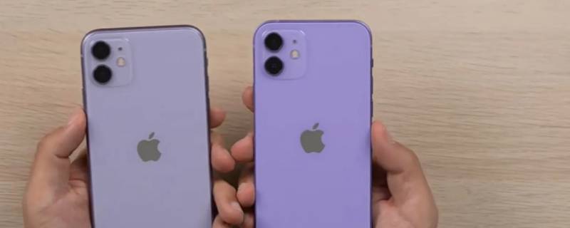 iphone12电信卡1x怎样解决（iphone11电信卡1x怎样解决）