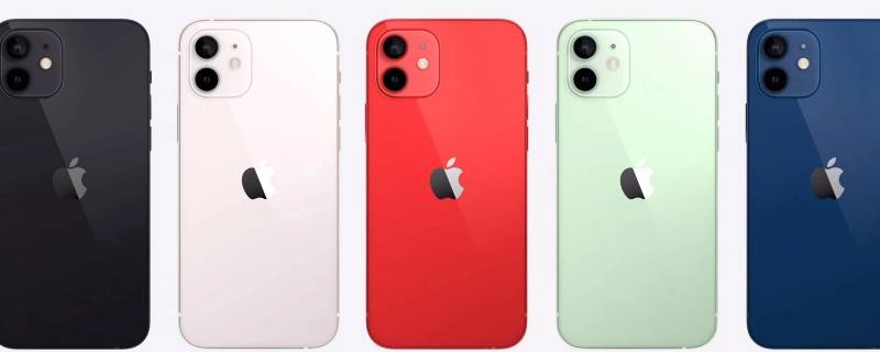 ios输入法怎么下一行 iphone输入法如何下一行