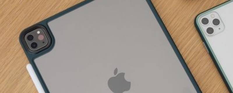 ipad的序列号在哪里 apple ipad序列号在哪