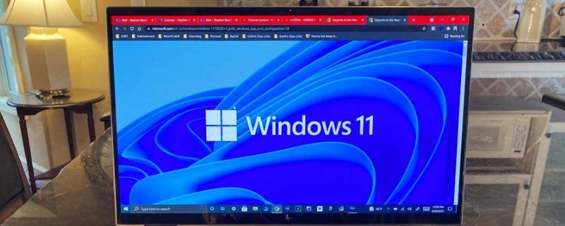 win11提升游戏性能吗 win11玩游戏流畅吗