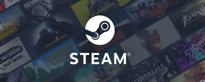 steam官网是什么（steam官网是什么Steam官网地址）