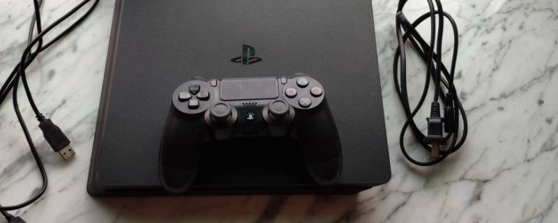 ps4版本型号有什么区别（ps4不同版本有什么区别）