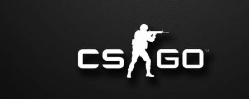 csgofps显示指令是什么 csgofps指令设置