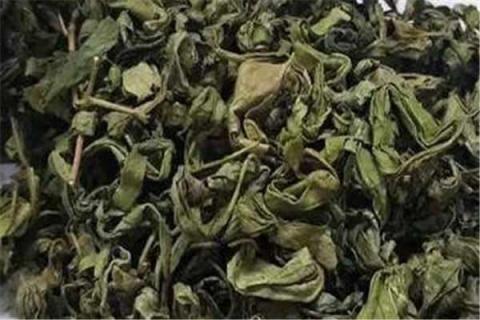 丁香茶的禁忌 丁香茶的禁忌和副作用