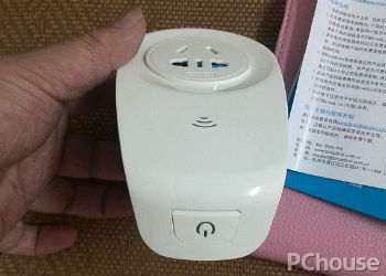 杰澳SP2 10A使用说明