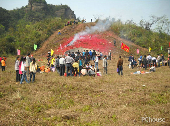 清明节祭祖注意事项 清明节祭祖注意事项有哪些