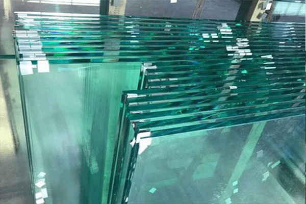 浮法玻璃有哪些优势 浮法玻璃有哪些优势和特点