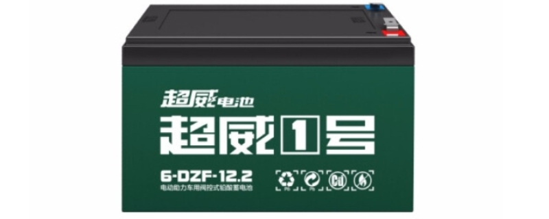 72v32ah铅酸电池能跑多远（72v32ah铅酸电池能跑多远2000w电机）