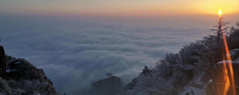 爬泰山多久